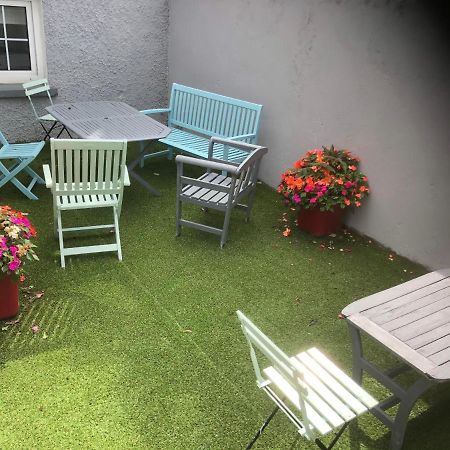 Beautiful Family Home Greyabbey Extérieur photo